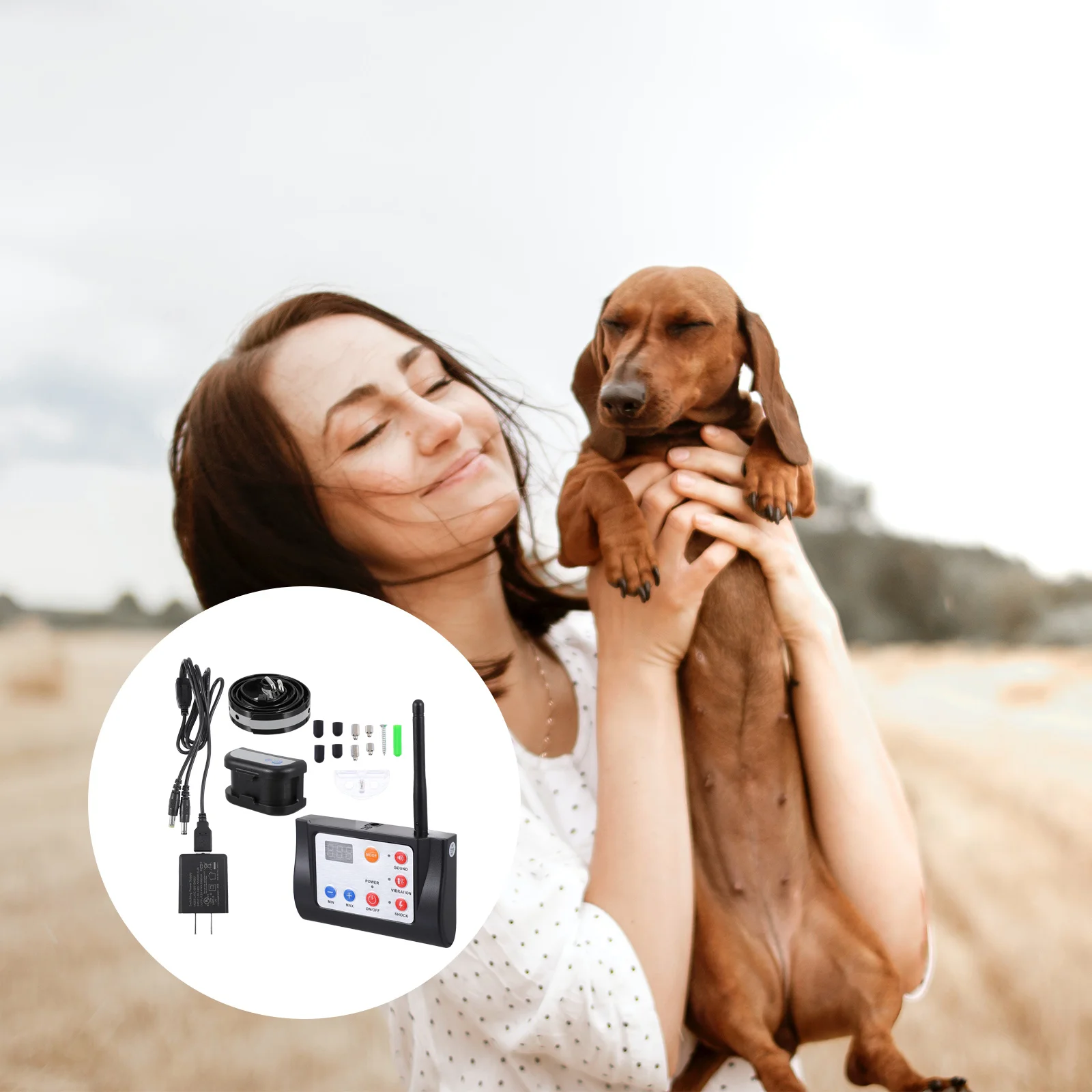 1 Набор планшетов для освещения (штепсельная Вилка стандарта США) 
1 Набор планшетов для освещения (штепсельная Вилка стандарта США)