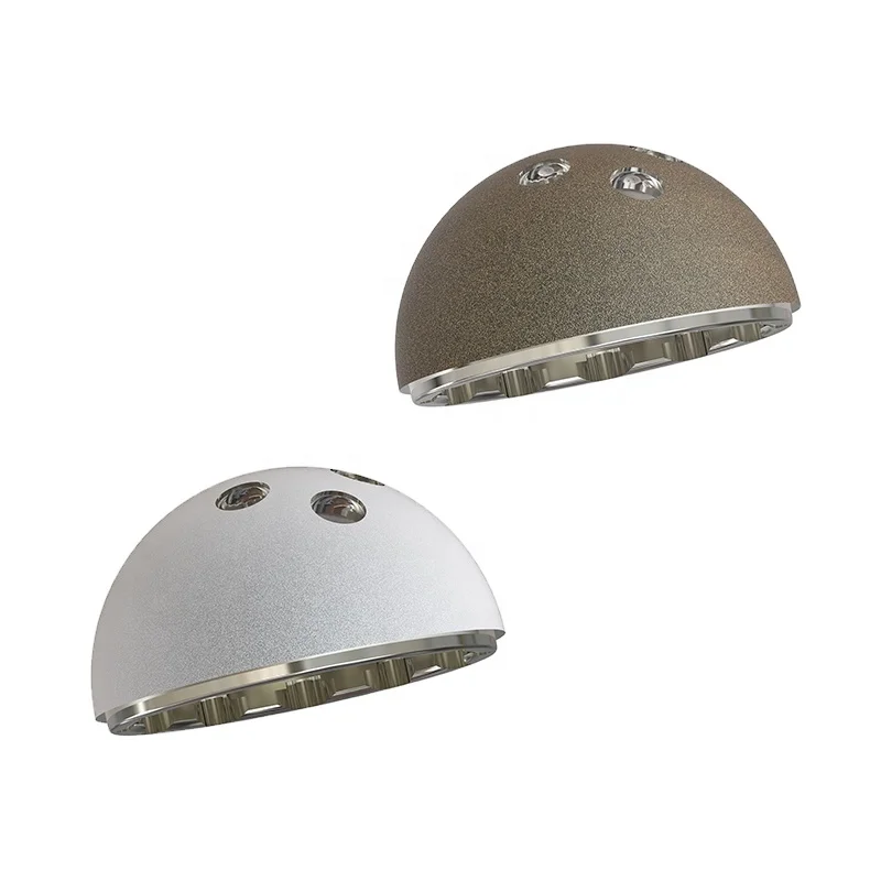 Orthotics Prosthetic Cementless Acetabular Cup Hip Joint Replacement Prosthesis
Orthotics Prosthetic Cementless Acetabular Cup Hip Joint Replacement Prosthesis