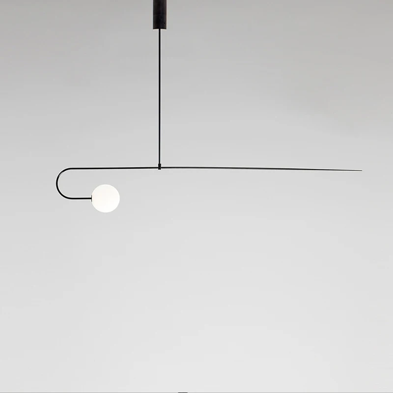 pendente pendente
pendente pendente