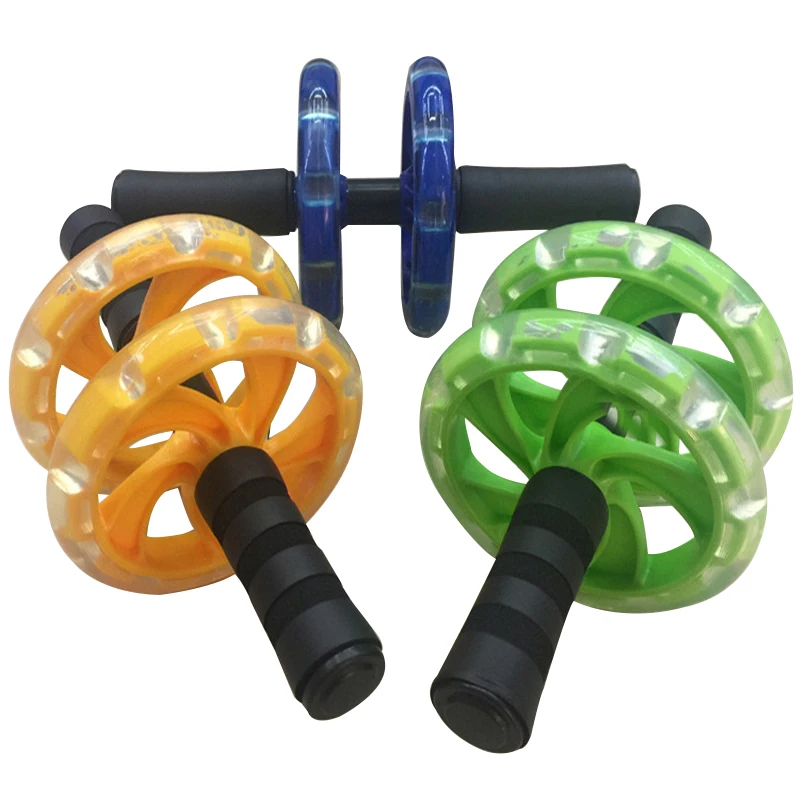 Ab Wheel, специальное снижение брюшного пресса, тренажерный зал, оборудование для здоровья и фитнеса, Ejercicio En Casa
Ab Wheel, специальное снижение брюшного пресса, тренажерный зал, оборудование для здоровья и фитнеса, Ejercicio En Casa