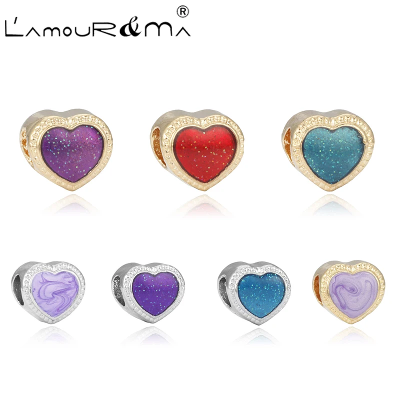 L'Amour & Ma S925 Серебряный Мульти-Цвет любовь; Цвет: розовый, золотистый; Модные простые в индивидуальном стиле браслет из бисера аксессуары, ювел...
L'Amour & Ma S925 Серебряный Мульти-Цвет любовь; Цвет: розовый, золотистый; Модные простые в индивидуальном стиле браслет из бисера аксессуары, ювел...