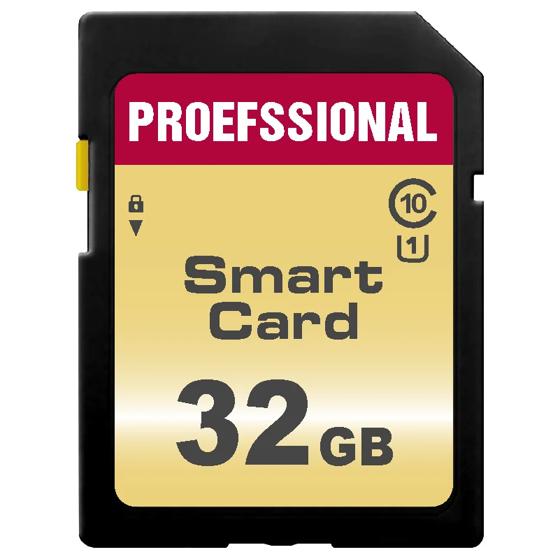 

Camera SD Card 128GB flash memory card 32gb A1 Class 10 16gb micro sd card 64gb 256gb for Sony Canon SLR