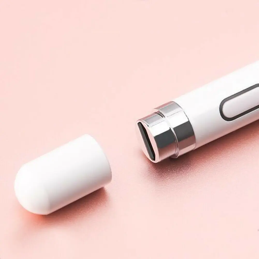 For Apple Pencil 2 1 iPad Pen Touch For Tablet iPad Stylus Pen For iPad Pro 11 12.9 7th 8th Mini 5 Air 3 4 For Apple Pencil iPad
For Apple Pencil 2 1 iPad Pen Touch For Tablet iPad Stylus Pen For iPad Pro 11 12.9 7th 8th Mini 5 Air 3 4 For Apple Pencil iPad