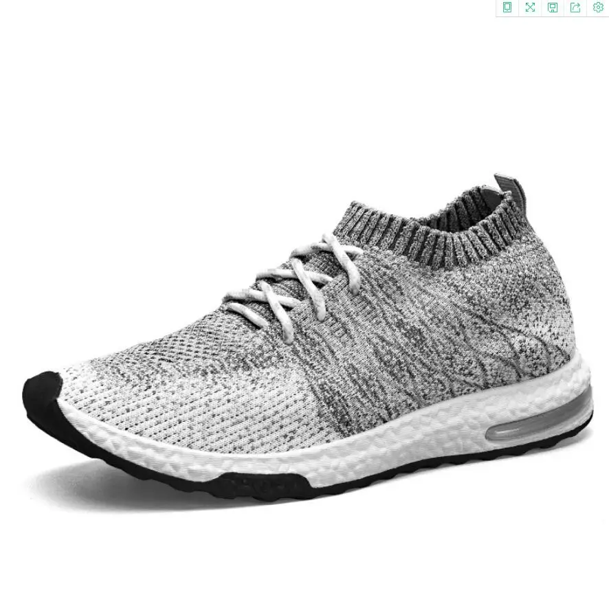 Mens Sneakers 2021 Spring And Summer Breathable Sports Shoes Men's Casual Lightweight Comfortable Running Shoes
Mens Sneakers 2021 Spring And Summer Breathable Sports Shoes Men's Casual Lightweight Comfortable Running Shoes