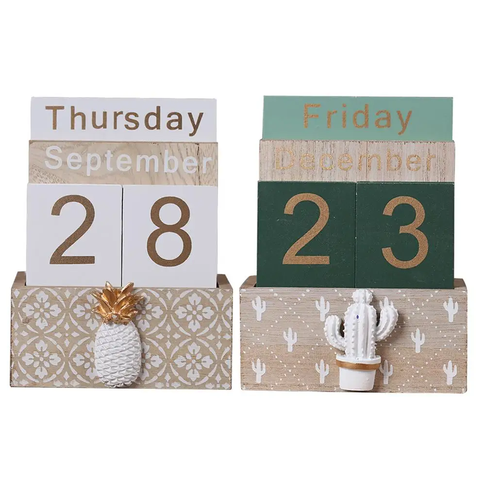 Европейская деревянная искусственная кожа, инновационный настольный стол для учебы, демонстрация стола «сделай сам», реквизит для фотогра...
Европейская деревянная искусственная кожа, инновационный настольный стол для учебы, демонстрация стола «сделай сам», реквизит для фотогра...