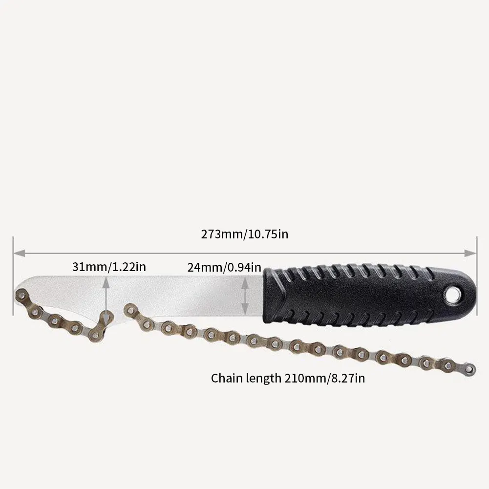 Bike Repair Tool Kits Bicycle Chain Repair Tool Carbon Steel Freewheel Wrench For MTB Road Bike Bicycle Repair Tools Hand Tool
Bike Repair Tool Kits Bicycle Chain Repair Tool Carbon Steel Freewheel Wrench For MTB Road Bike Bicycle Repair Tools Hand Tool