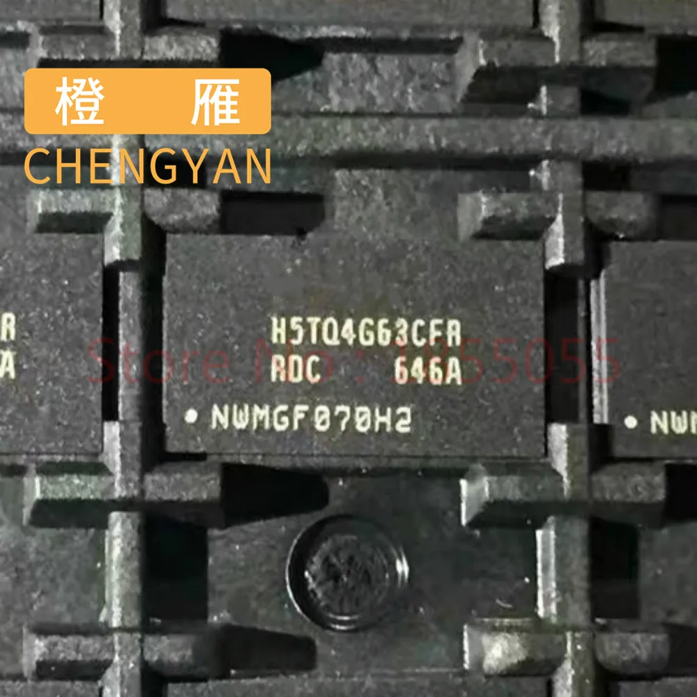 CHENGYAN H5TQ4G63CFR-RDC H5TQ4G63CFR RDC H5TQ4G63MFR-11C H5TQ4G63MFR 11C H5TQ4G83AFR-RDC H5TQ4G83AFR RDC
CHENGYAN H5TQ4G63CFR-RDC H5TQ4G63CFR RDC H5TQ4G63MFR-11C H5TQ4G63MFR 11C H5TQ4G83AFR-RDC H5TQ4G83AFR RDC