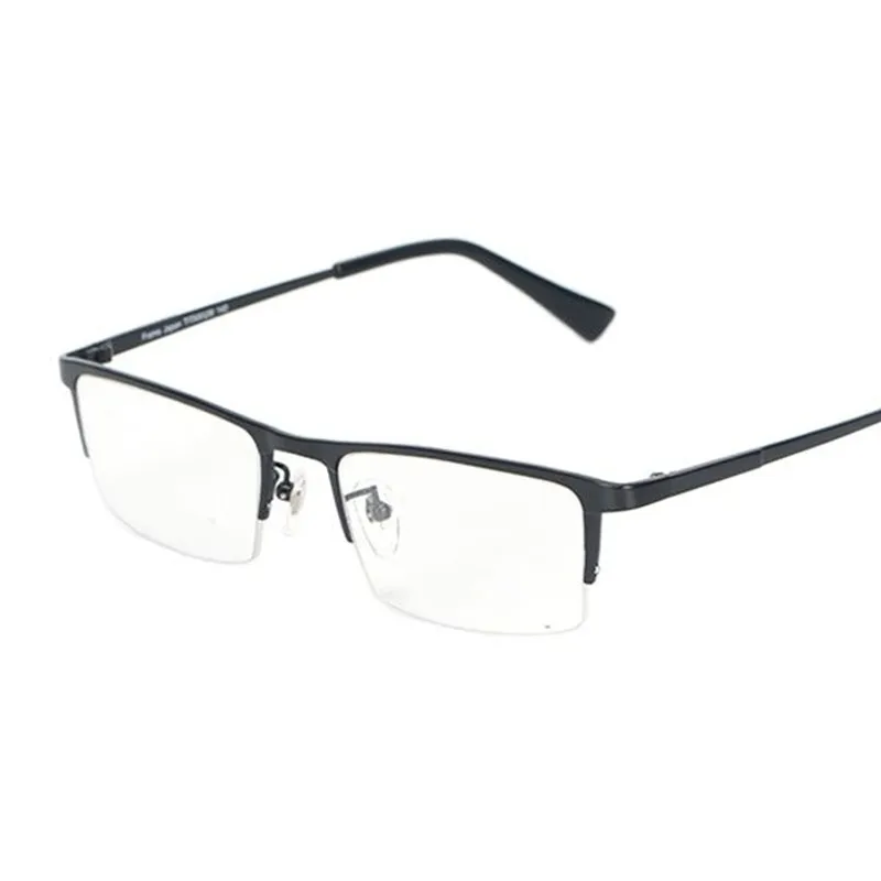 Светильник ские оптические очки в титановой оправе, 12 г
Светильник ские оптические очки в титановой оправе, 12 г