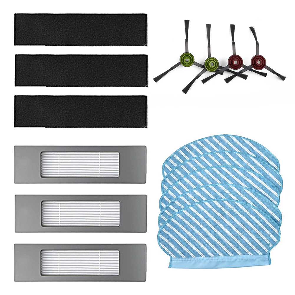 111 л, губки, боковые бруски 11111s, Швабра, Аксессуары Для Ecovacs Deebot OZMO 920 950, Вакуумная очистка 1111p. 1, запасные части S111
111 л, губки, боковые бруски 11111s, Швабра, Аксессуары Для Ecovacs Deebot OZMO 920 950, Вакуумная очистка 1111p. 1, запасные части S111