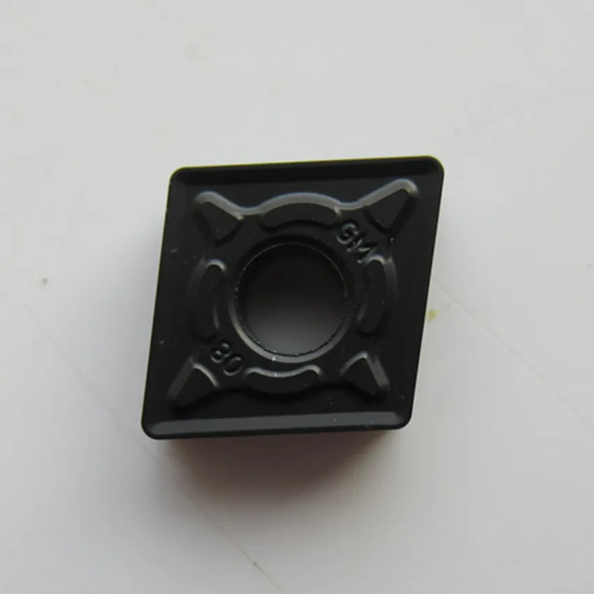 JXTC CNMG120404-GM JT3115 / CNMG120408-GM JT3115 / CNMG120412-GM JT3115 CNMG431 CNMG432 CNMG433 ЧПУ твердосплавные пластины 10 шт./кор.
JXTC CNMG120404-GM JT3115 / CNMG120408-GM JT3115 / CNMG120412-GM JT3115 CNMG431 CNMG432 CNMG433 ЧПУ твердосплавные пластины 10 шт./кор.