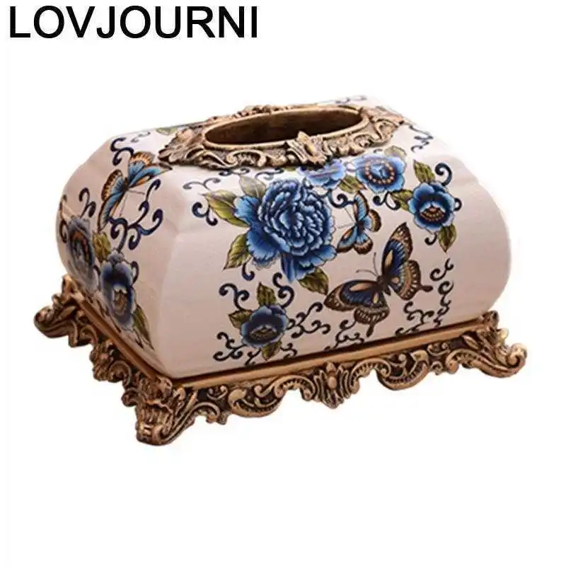 Feuille Servilleta Tempat Toilet Roll Briquet Boite Mouchoir Porta Papel Toalha Car Paper Napkin Holder Tecidos Cover Tissue Box
Feuille Servilleta Tempat Toilet Roll Briquet Boite Mouchoir Porta Papel Toalha Car Paper Napkin Holder Tecidos Cover Tissue Box