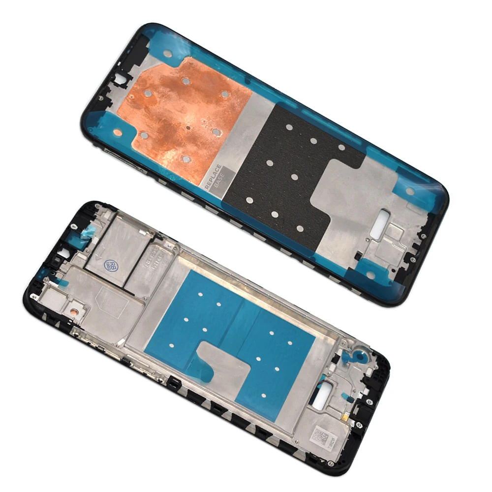 6,09 ''для huawei Y6 2019 Y6 Prime 2019 сенсорный экран Y6 Pro 2019 сенсорный экран дигитайзер панель сенсор Переднее стекло запасные части
6,09 ''для huawei Y6 2019 Y6 Prime 2019 сенсорный экран Y6 Pro 2019 сенсорный экран дигитайзер панель сенсор Переднее стекло запасные части