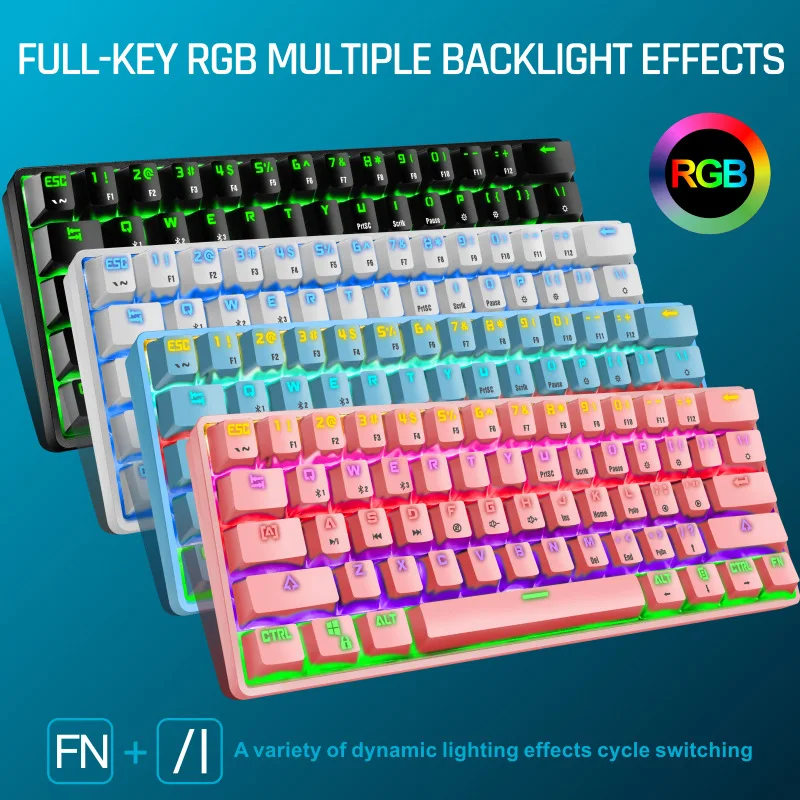 Motospeed K28 BT5.0 USB Проводная клавиатура RGB механическая клавиатура игровые клавиатуры для планшета ноутбука смартфона BlueSwitches
Motospeed K28 BT5.0 USB Проводная клавиатура RGB механическая клавиатура игровые клавиатуры для планшета ноутбука смартфона BlueSwitches