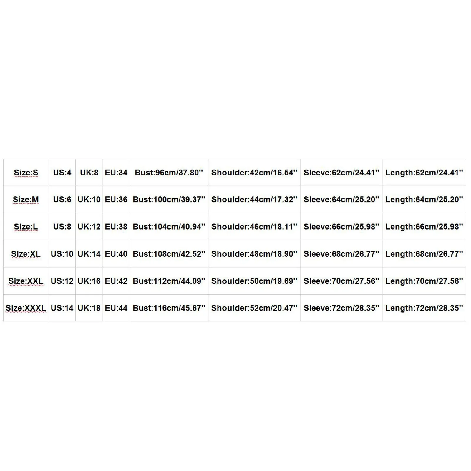 40#Women's Hoodie Cute Cat Print Autumn Winter Sweatshirt Kawaii Harajuku Plus Size Pullover Long Sleeved Comfortable Tops
40#Women's Hoodie Cute Cat Print Autumn Winter Sweatshirt Kawaii Harajuku Plus Size Pullover Long Sleeved Comfortable Tops