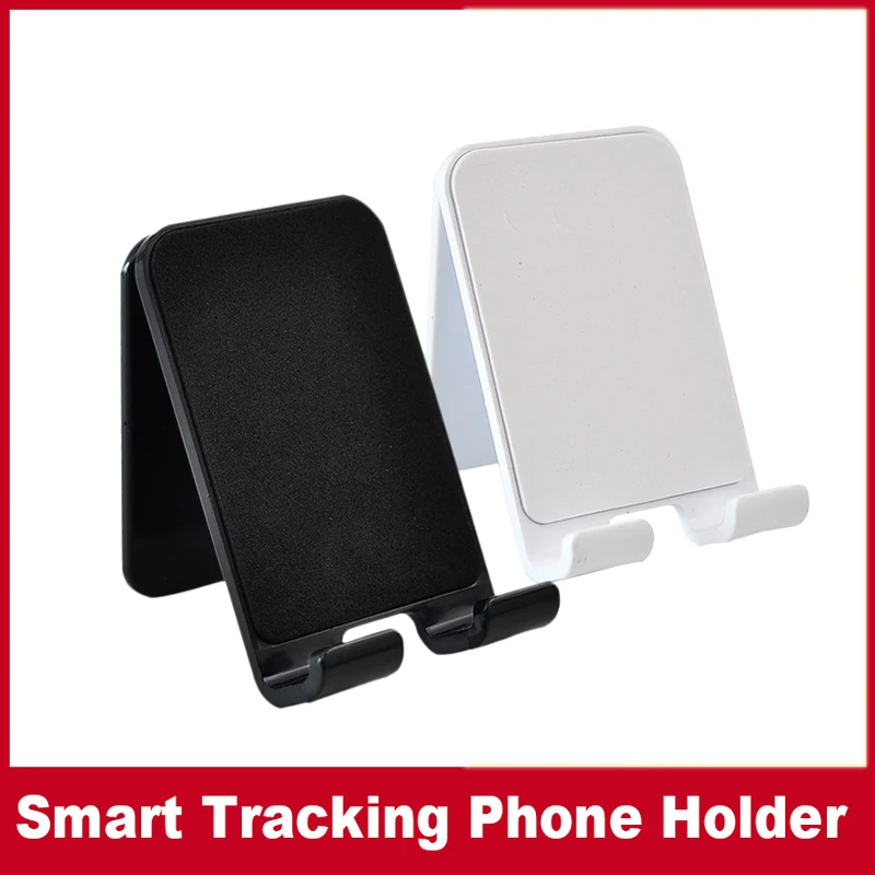 Wall-mounted Mobile Phone Bracket Universal Mobile Phone Desktop Bracket Tablet Computer Plastic Bracket Phone Holders Stands
Wall-mounted Mobile Phone Bracket Universal Mobile Phone Desktop Bracket Tablet Computer Plastic Bracket Phone Holders Stands
