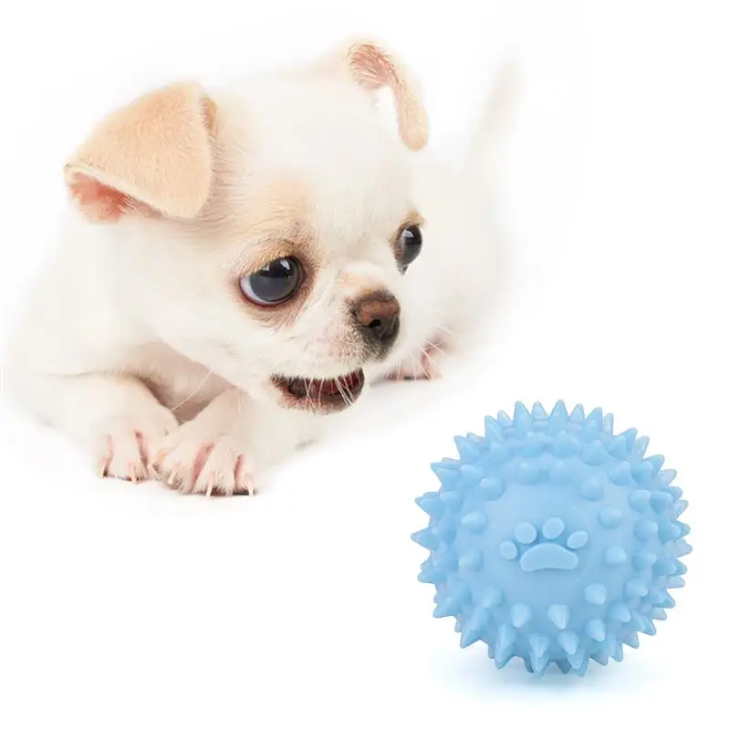 Pet Toys Bone Dog Chew Toys Bite-Resistant Puppy Cat Teething Clean Training Toy for Small Dogs ball toys dog accessories
Pet Toys Bone Dog Chew Toys Bite-Resistant Puppy Cat Teething Clean Training Toy for Small Dogs ball toys dog accessories