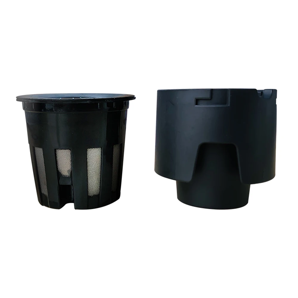 Household Car USB Portable Electric Function Coffee Machine American Capsule Coffee Pot for Instant Capsule Coffee Powder
Household Car USB Portable Electric Function Coffee Machine American Capsule Coffee Pot for Instant Capsule Coffee Powder