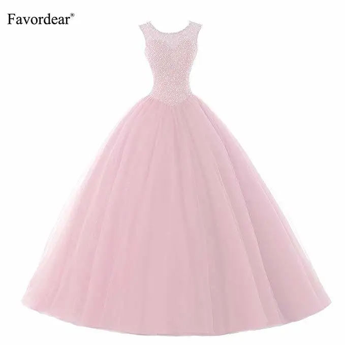 Favordear Vestido De 15 Anos бордовые розовые красные бусы из бирюзы пышное платье Бальные платья милое 15 нарядное платье с открытой спиной Платья
Favordear Vestido De 15 Anos бордовые розовые красные бусы из бирюзы пышное платье Бальные платья милое 15 нарядное платье с открытой спиной Платья