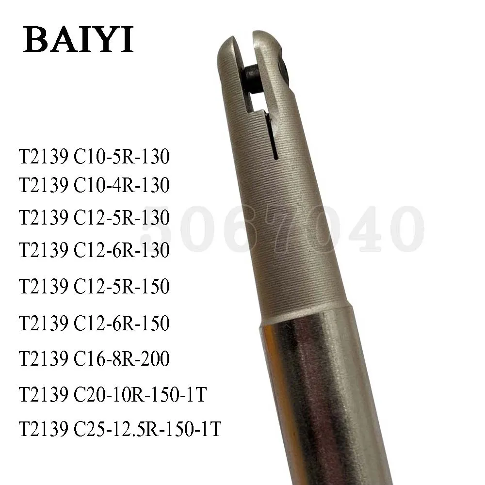 Шаровая Концевая фреза T2139 C10-5R-130/C10-4R-130/C12-5R-130/C12-6R-130/C12-5R-150/C12-6R-150/C16-8R-200/C20-10R-150-1T/C25-12.5R-150-1T
Шаровая Концевая фреза T2139 C10-5R-130/C10-4R-130/C12-5R-130/C12-6R-130/C12-5R-150/C12-6R-150/C16-8R-200/C20-10R-150-1T/C25-12.5R-150-1T