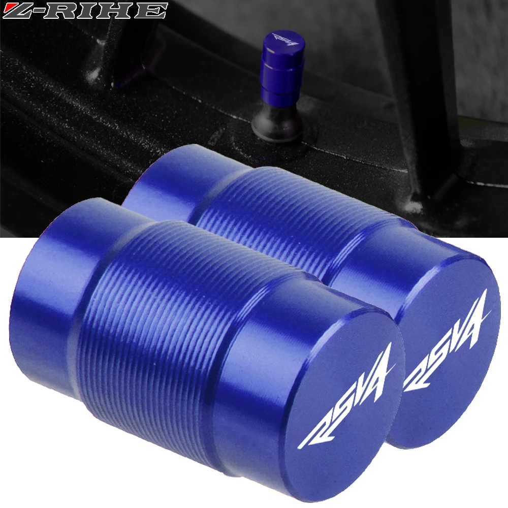Motorcycle Accessories Wheel Tire Valve caps Aluminum Airtight cover for Aprilia RSV4 1000 2009-2014 2009 2010 2011 2012 13 14
Motorcycle Accessories Wheel Tire Valve caps Aluminum Airtight cover for Aprilia RSV4 1000 2009-2014 2009 2010 2011 2012 13 14