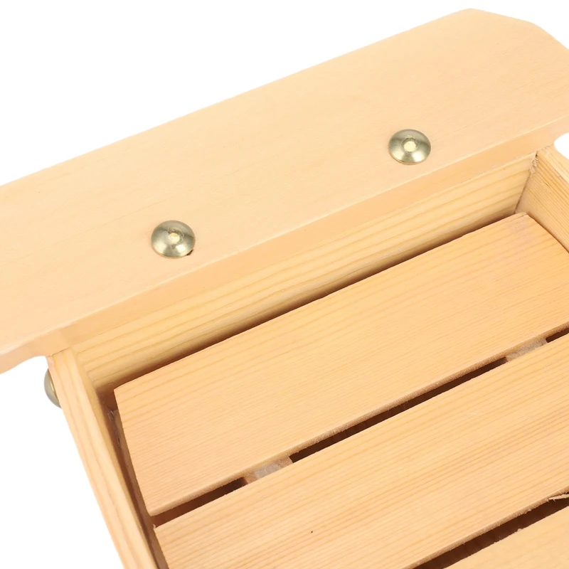 42X17X7.5Cm Japanese Cuisine Sushi Boats Sushi Tools Wood Handmade Simple Ship Sashimi Assorted Cold Dishes Tableware Bar
42X17X7.5Cm Japanese Cuisine Sushi Boats Sushi Tools Wood Handmade Simple Ship Sashimi Assorted Cold Dishes Tableware Bar