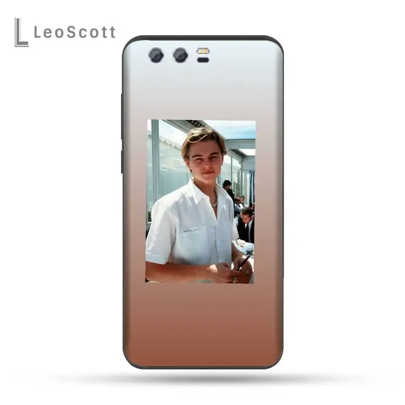 Leonardo Dicaprio young cool Phone Case For Huawei Honor view 7a5.45inch 7c5.7inch 8x 8a 8c 9 9x 10 20 10i 20i lite pro
Leonardo Dicaprio young cool Phone Case For Huawei Honor view 7a5.45inch 7c5.7inch 8x 8a 8c 9 9x 10 20 10i 20i lite pro