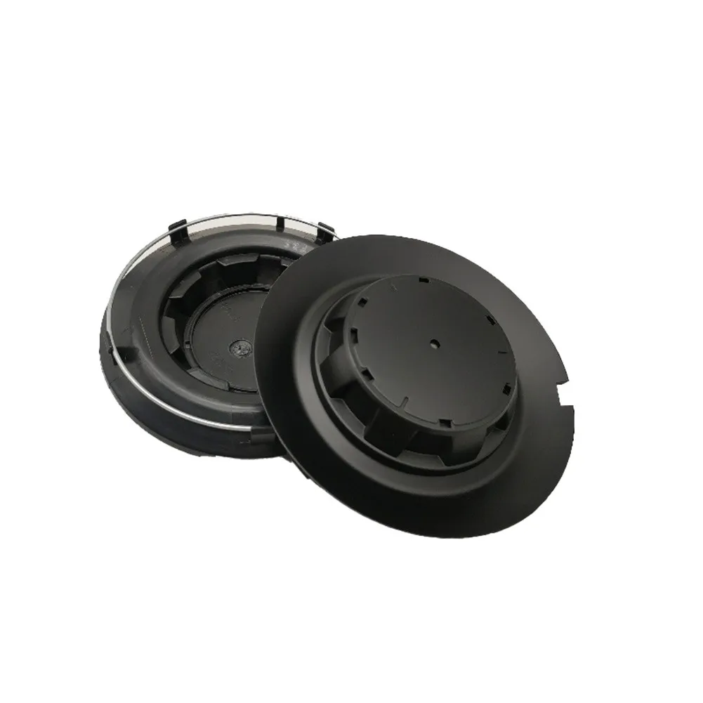 1pcs 164mm/67mm Car Black Wheel Centre Hub Cap For Mercedes-Benz G63 6082-T6L Practical To Use Wheel Cap Equippments Durable
1pcs 164mm/67mm Car Black Wheel Centre Hub Cap For Mercedes-Benz G63 6082-T6L Practical To Use Wheel Cap Equippments Durable