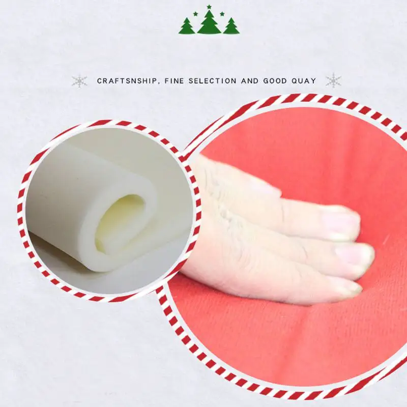 Pet Bed Detachable Christmas Tree Warm Yurt Nest Cute Bed for Dogs and Cats 35*35*45cm Star Green For Dog Cat Bed Warm Winter
Pet Bed Detachable Christmas Tree Warm Yurt Nest Cute Bed for Dogs and Cats 35*35*45cm Star Green For Dog Cat Bed Warm Winter