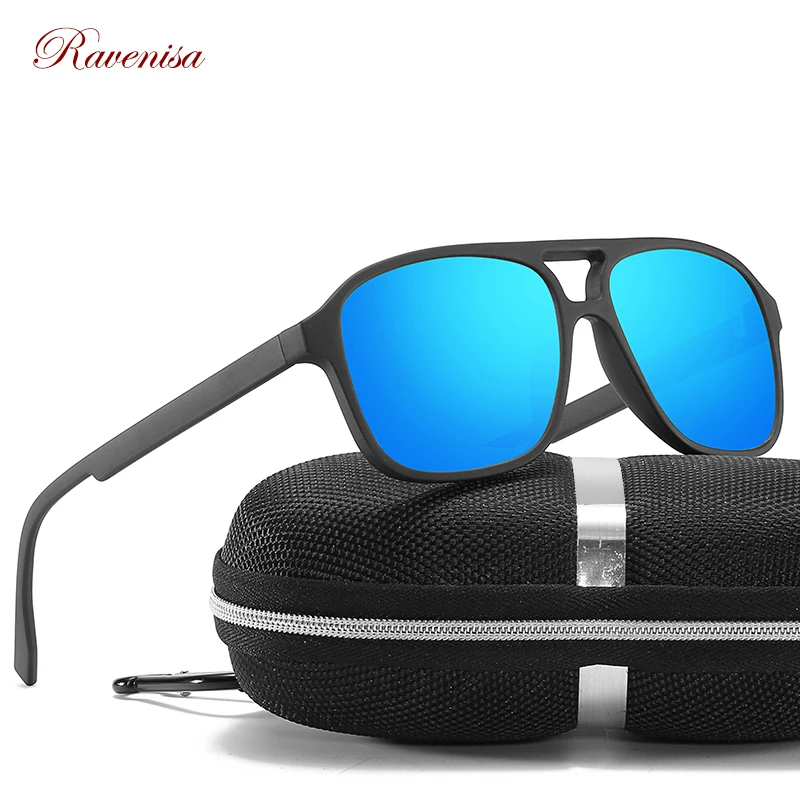 Fashion 2020 Pilot Sun Glasses For Men Women Polarized Protective Sunglasses Female Male Unisex Adult Eyewear Mirror Goggle
Fashion 2020 Pilot Sun Glasses For Men Women Polarized Protective Sunglasses Female Male Unisex Adult Eyewear Mirror Goggle
