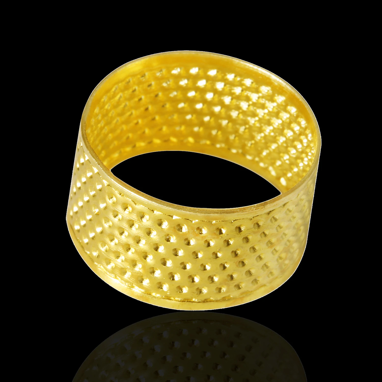 MIUSIE 1PCS Retro Finger Protector Thimble Ring Handmade Adjustable Needle Craft Sewing Accessories DIY Tools
MIUSIE 1PCS Retro Finger Protector Thimble Ring Handmade Adjustable Needle Craft Sewing Accessories DIY Tools