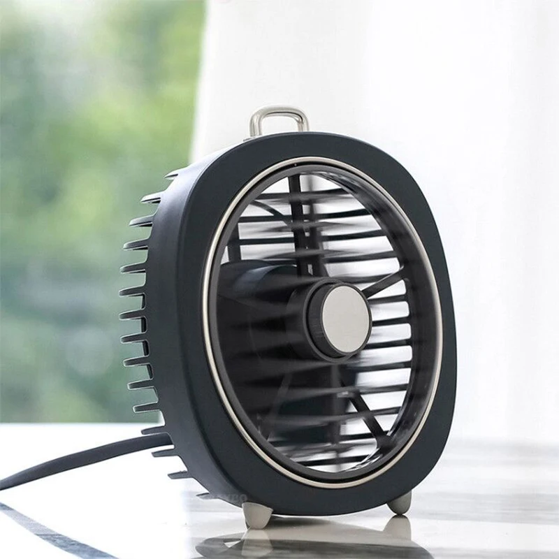 USB Fan Portable Rechargeable Mini Usb Fan Led Night Light 3-Speed USB Handy Small Desktop USB Cooling Fan Cooler
USB Fan Portable Rechargeable Mini Usb Fan Led Night Light 3-Speed USB Handy Small Desktop USB Cooling Fan Cooler