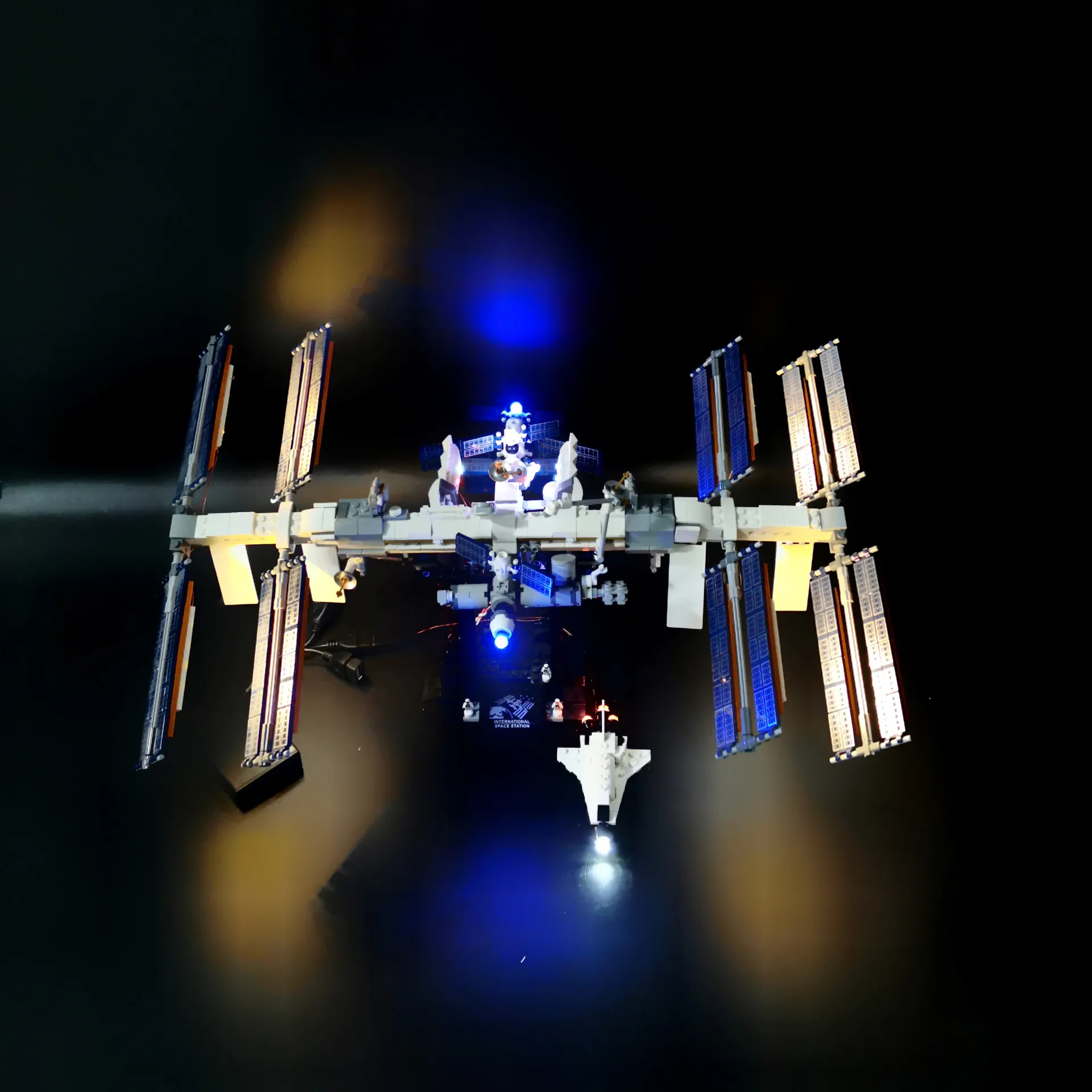 Светодиодный светильник комплект Compatile для lego 21321 светильник ing для идеи серии МКС, игрушечные строительные светильник ing комплект
Светодиодный светильник комплект Compatile для lego 21321 светильник ing для идеи серии МКС, игрушечные строительные светильник ing комплект