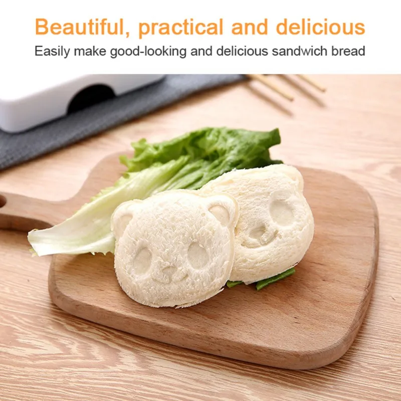 Shadow frenzy, Twilight summons the new home essential simple waffle mold full of artistic flavor, easy to carry, clean, detacha
Shadow frenzy, Twilight summons the new home essential simple waffle mold full of artistic flavor, easy to carry, clean, detacha