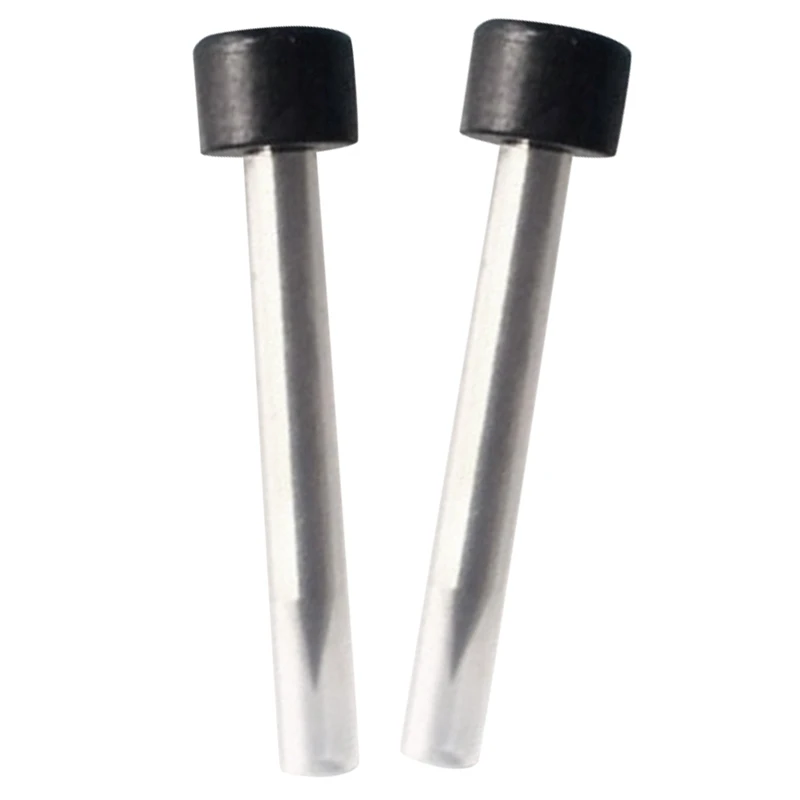 Фотоэлемент для оптоволоконного сварочного аппарата 
Фотоэлемент для оптоволоконного сварочного аппарата