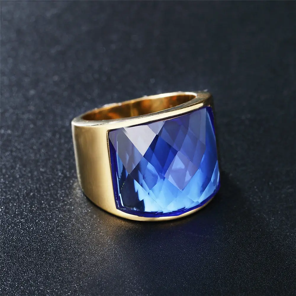 Wholesale Fine Jewelry FactoryFinger Ring Top Jewelry Rings Color Stones Rings For Women And Men Party Wedding Gifts
Wholesale Fine Jewelry FactoryFinger Ring Top Jewelry Rings Color Stones Rings For Women And Men Party Wedding Gifts