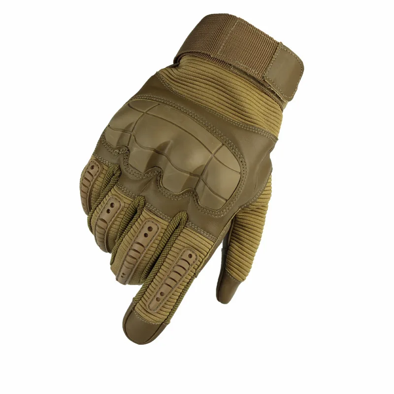 Touch Screen Leather Motorcycle Gloves Motocross Gloves Tactical Gear Moto Biker Racing Hard Knuckle Full Finger Glove Mens
Touch Screen Leather Motorcycle Gloves Motocross Gloves Tactical Gear Moto Biker Racing Hard Knuckle Full Finger Glove Mens