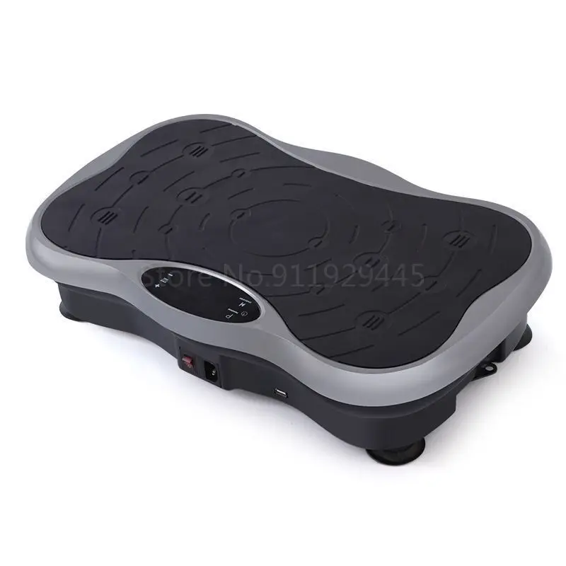 Fitness Vibration Plate Platform Machine Muscle At Home Gym Stimulator Vibrationsplatte Trilplaat Fitness Home Gym BL50SZJ
Fitness Vibration Plate Platform Machine Muscle At Home Gym Stimulator Vibrationsplatte Trilplaat Fitness Home Gym BL50SZJ