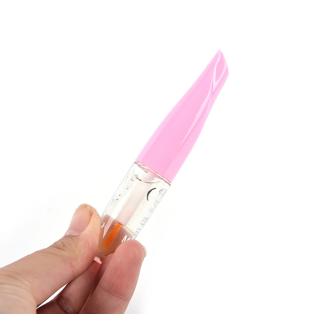 Eye Cream Double Eyelid Beauty False Eyelash Glue Extension Women Girls Makeup Gel Favor High Quality
Eye Cream Double Eyelid Beauty False Eyelash Glue Extension Women Girls Makeup Gel Favor High Quality