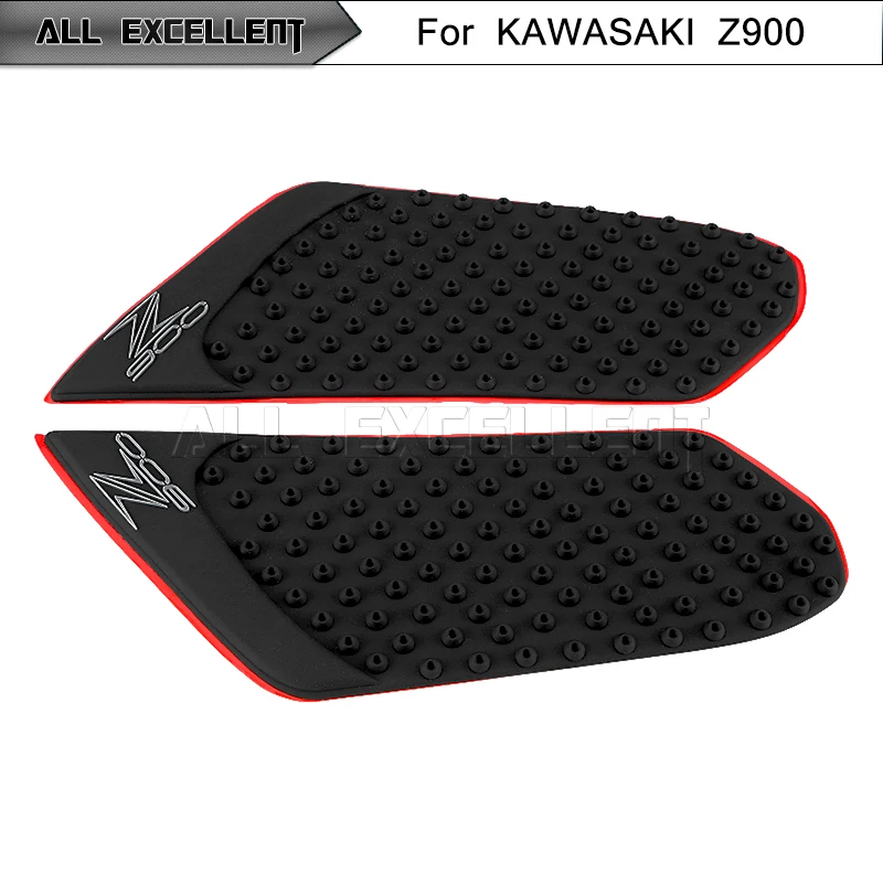 Motorcycle Front Rear Brake Fluid Reservoir Cap Cover For Kawasaki Z800 Z900 Z650 Ninja 650
Motorcycle Front Rear Brake Fluid Reservoir Cap Cover For Kawasaki Z800 Z900 Z650 Ninja 650