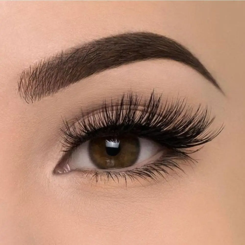 Lash lift eyelash perm set curling eye lash serum extension fake eyelash glue curl lifting kit lotion makeup tool
Lash lift eyelash perm set curling eye lash serum extension fake eyelash glue curl lifting kit lotion makeup tool