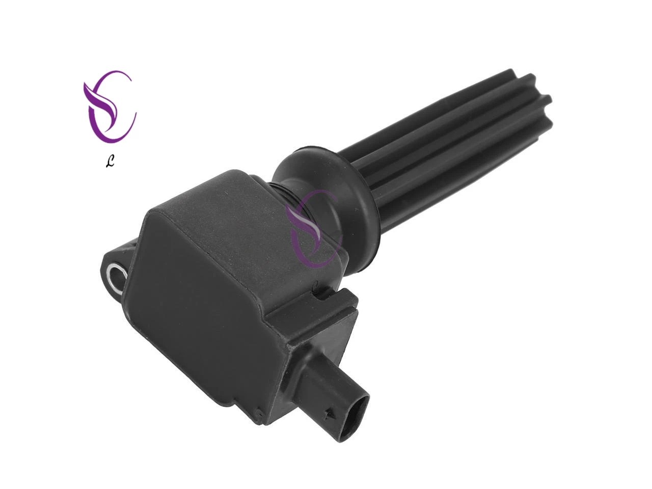 Катушки зажигания CM5E-12A366-CA для JAGUAR XF, XJ, LAND ROVER, FREELANDER, RANGE EVOQUE, VOLVO S60, S80 II, V60, V70, III, XC60, 2.0L
Катушки зажигания CM5E-12A366-CA для JAGUAR XF, XJ, LAND ROVER, FREELANDER, RANGE EVOQUE, VOLVO S60, S80 II, V60, V70, III, XC60, 2.0L
