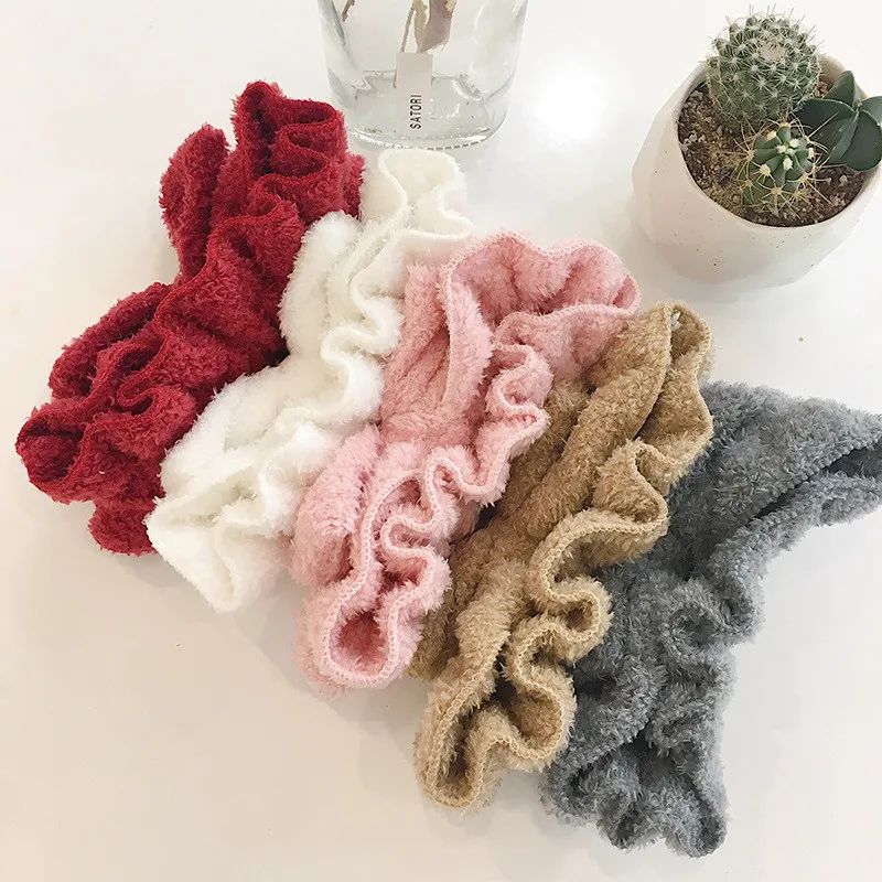 New Headwear
New Headwear