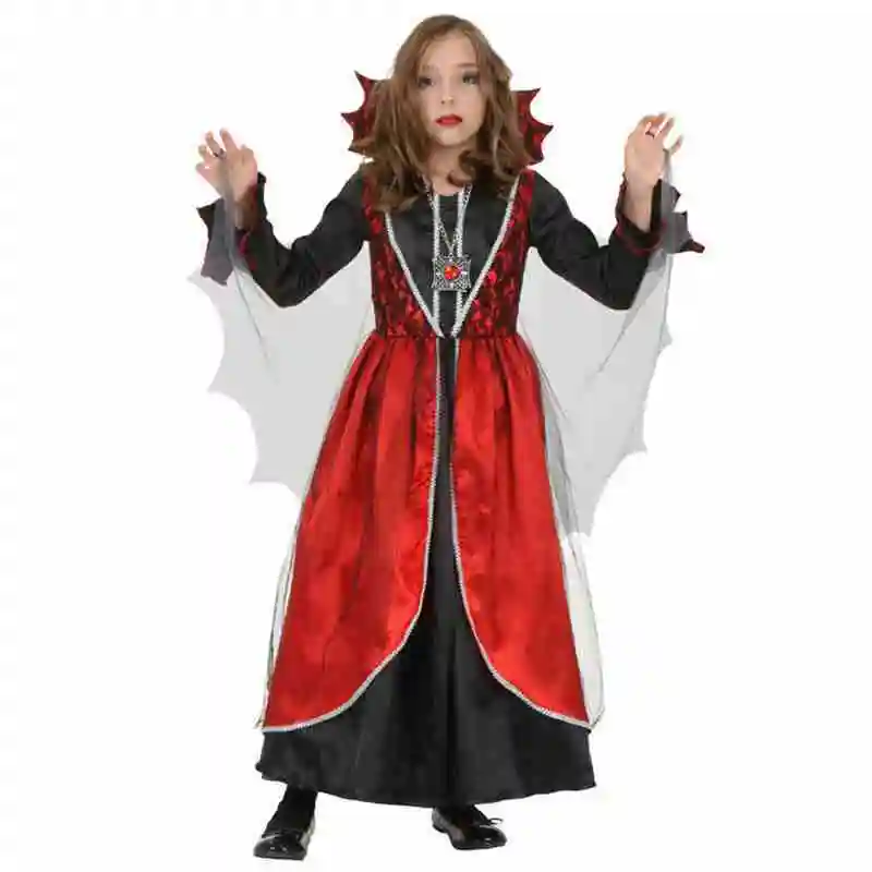 Аниме Seraph Of The End Krul Tepes косплей костюм на Хэллоуин без серафа костюм вампира на Хэллоуин Одежда для взрослых
Аниме Seraph Of The End Krul Tepes косплей костюм на Хэллоуин без серафа костюм вампира на Хэллоуин Одежда для взрослых