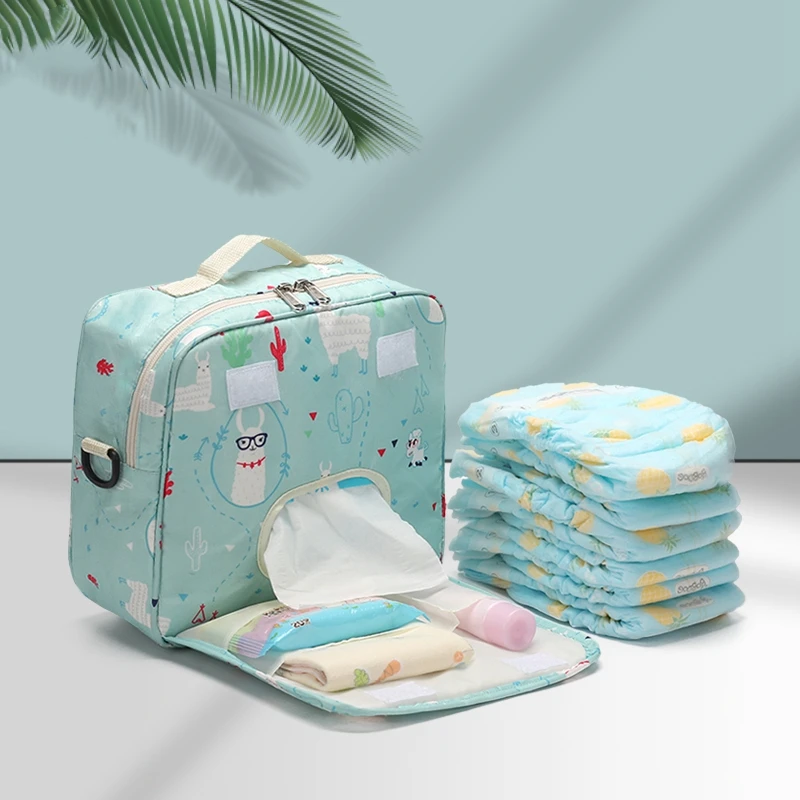 Large Capacity Baby Stroller Bag Storage Organizer Mom Travel Hanging Carriage Pram Mummy Diaper Bags Stroller Accessories 1
Large Capacity Baby Stroller Bag Storage Organizer Mom Travel Hanging Carriage Pram Mummy Diaper Bags Stroller Accessories 1