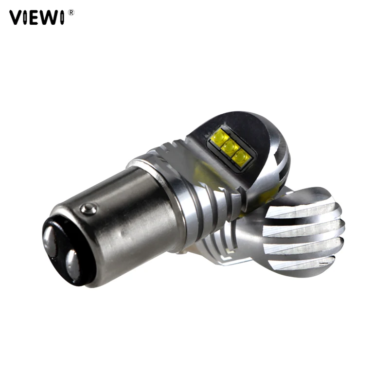 super S25 1156 BA15S 1157 BAY15D canbus p21w 12v 24v led car light 3535 Auto Tail Bulb Brake Lights Daytime Running Signal lamp |