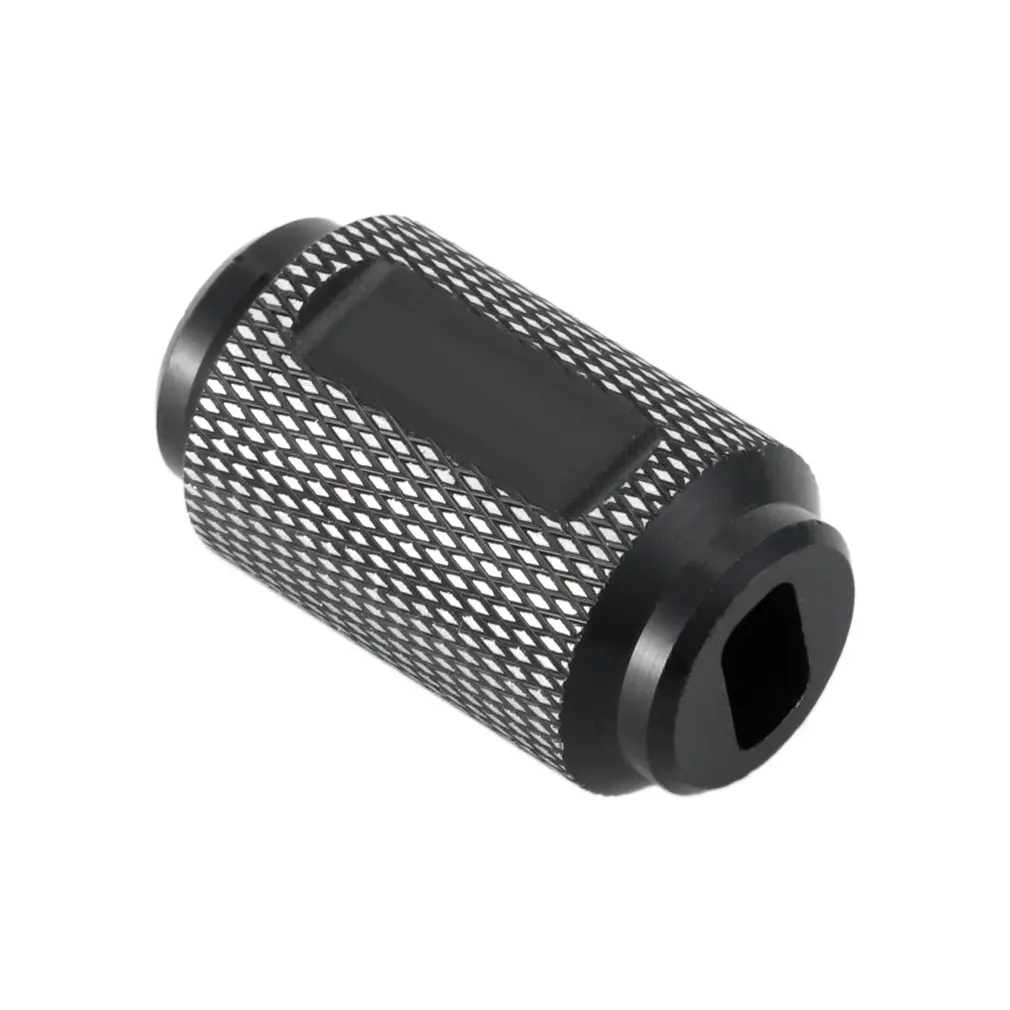 Metal Hudy Pull Rod Tool Ball Joint Wrench Assembly And Disassembly Pull Rod Tool Ball Joint Wrench Rc Car Parts
Metal Hudy Pull Rod Tool Ball Joint Wrench Assembly And Disassembly Pull Rod Tool Ball Joint Wrench Rc Car Parts