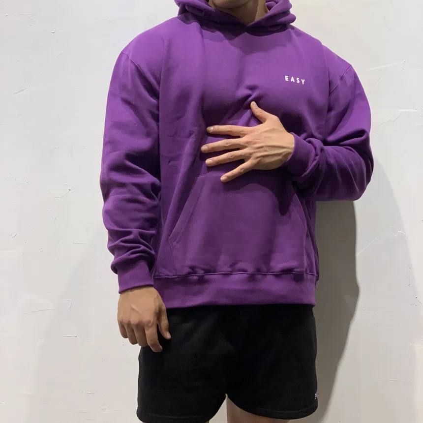 Мужские толстовки с капюшоном, светильник, Повседневная Свободная Толстовка, пуловер для мужчин, для тренировок, для бега, уличная одежда 
Мужские толстовки с капюшоном, светильник, Повседневная Свободная Толстовка, пуловер для мужчин, для тренировок, для бега, уличная одежда