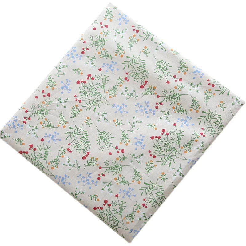 235cm flower fresh Korean plant fabric bedding bedding pillow floral fabric cotton
235cm flower fresh Korean plant fabric bedding bedding pillow floral fabric cotton