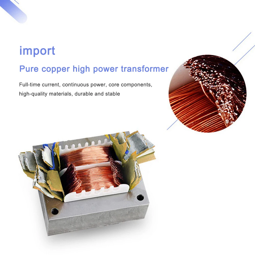Adjustable DC Power Supply 1502DD 15V 2A LED Display Mobile phone repair power test regulated power supply 
Adjustable DC Power Supply 1502DD 15V 2A LED Display Mobile phone repair power test regulated power supply