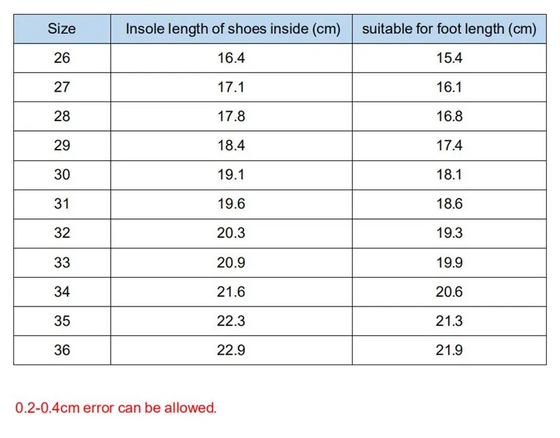 Kids Sandals For Girls Boys Fashion Children Sports Casual Beach Sandals Big Girl Gladiator Sandals Rome Roman Sandals Soft New
Kids Sandals For Girls Boys Fashion Children Sports Casual Beach Sandals Big Girl Gladiator Sandals Rome Roman Sandals Soft New